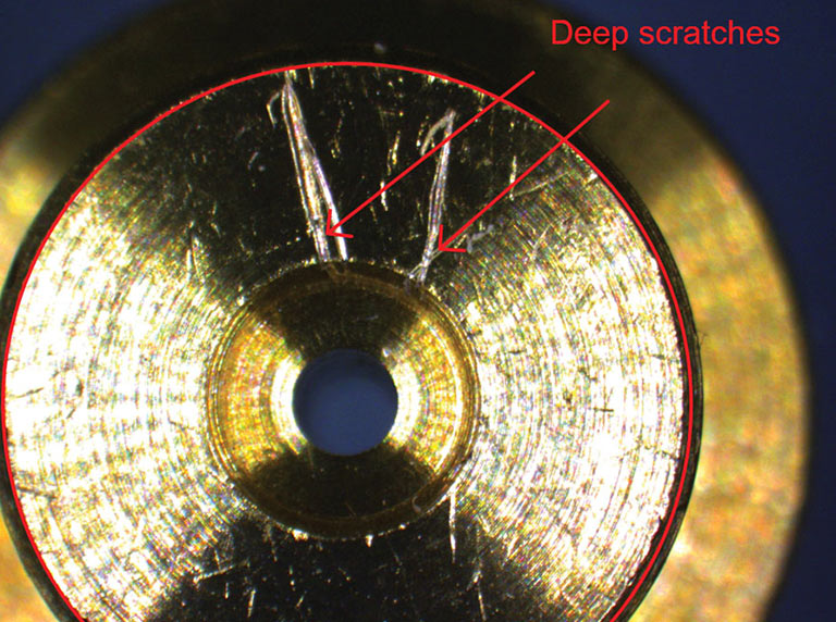 05-ViCapture-image-capture-showing-scratches-SX-feature-image5-768x572px-5ef7645ca9cfb