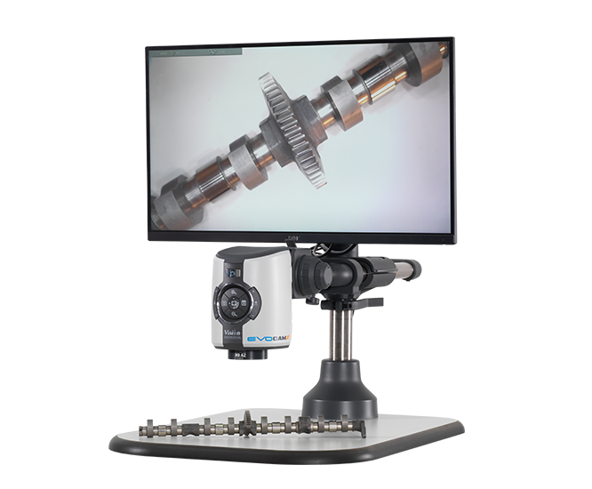 07-Swift_PRO_measuring-microscope-range_300dpi