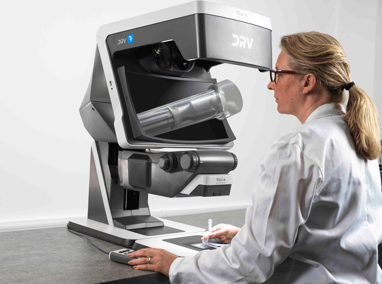 03-DRV-Z1-Nasal-Canula-medical-device-Inspection