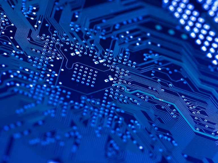 04-pcb-under-UV-768x572-1