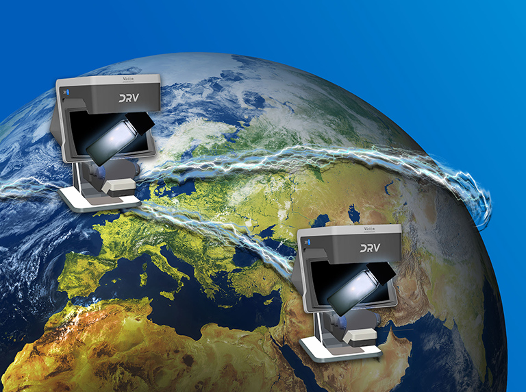 A-new-breed-of-distributed-team-DRV-Z1-global-connectivity-feature-image