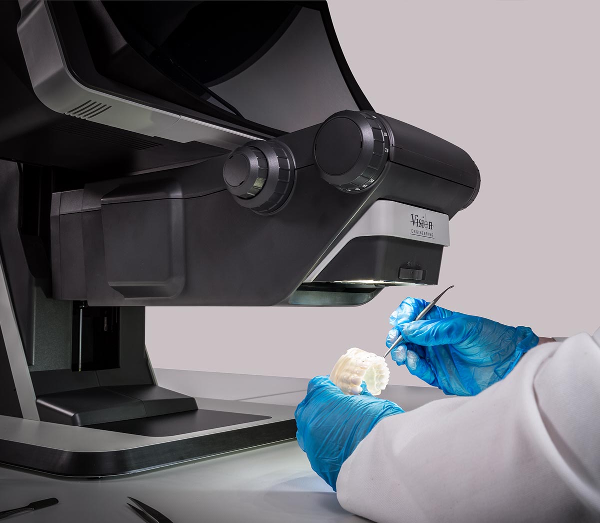 DRV-Z1-dental-application-product-finder-1200x1045px image