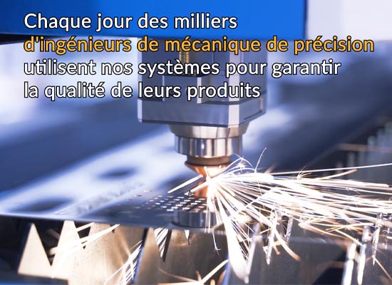 Precison Engineering solutions